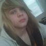 Chris Whitlock Photo 22