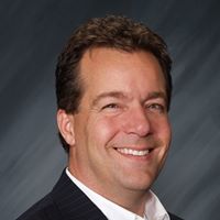 Jay Weber Photo 28
