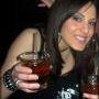 Carla Sharpe Photo 10