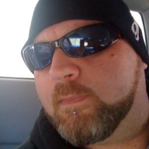 Joshua Estep Photo 7