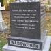 Emily Wadsworth Photo 20