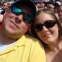 Kristen Helms Photo 14