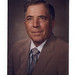 Cindy Fritz Photo 39