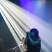 David Chee Photo 14