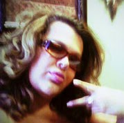 Stephanie Villarreal Photo 19