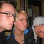 Stephen Berg Photo 27