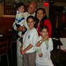 Anna Vallone Photo 8