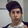 Chad Mann Photo 25