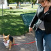 Nell Hanson Photo 13