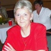 Frances Miller Photo 32