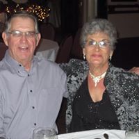 Sandra Parish Photo 11