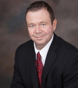 Michael Wagner Photo 12