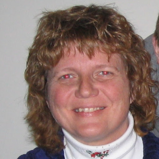 Carol Wise Photo 39