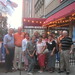 Susan Adelman Photo 19