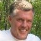 Rick Erickson Photo 22