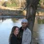 Jennifer Sprague Photo 23