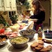 Jennifer Collard Photo 29