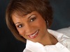 Cynthia Rodgers Photo 26
