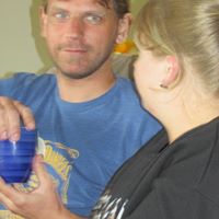 Paul Herrick Photo 25