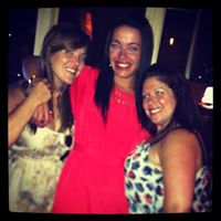 Colleen Connors Photo 10