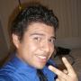 Juan Vasquez Photo 33