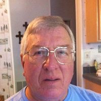Kenneth Mcbride Photo 22