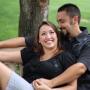 Jennifer Arsenault Photo 42