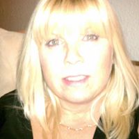 Robin Cochran Photo 39