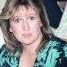 Vicki Minor Photo 18