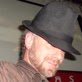 Mark Burton Photo 33