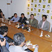 Manuel Mena Photo 25