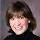 Christine Mcbee Photo 1