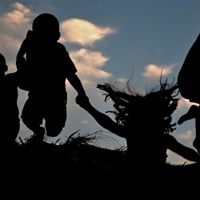 Paul Marchand Photo 16