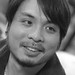 Ricky Cheng Photo 10