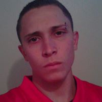 Cesar Montoya Photo 39