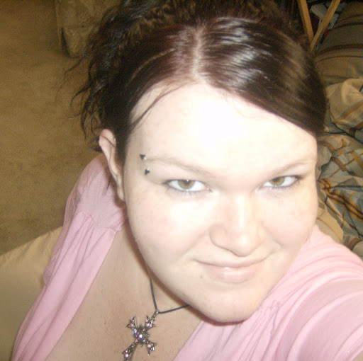 Heather Phillips Photo 30