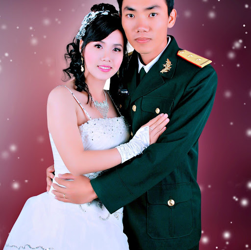 Hoa Dang Photo 20