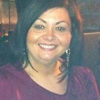 Christine Frawley Photo 20