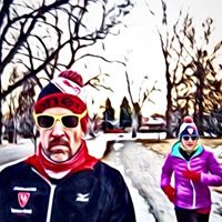 Philip Snyder Photo 49
