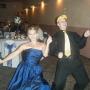 Debbie Roberts Photo 25