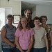 Connie Pendleton Photo 27