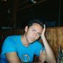 David Haines Photo 35