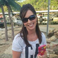Cheri Weber Photo 21