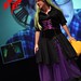 Matthew Mercer Photo 18
