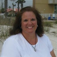 Nancy Douglas Photo 11