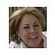 Janet Brown Photo 8