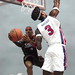 Ben Iverson Photo 26