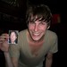 Jason Kiley Photo 15