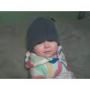 Lisa Burrow Photo 15