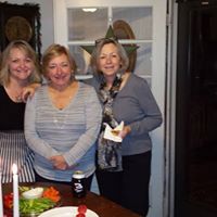 Nancy Heath Photo 16